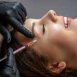 Advanced Botox Injection Training for Providers Near McLean, VA