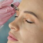 Basic Botox Training Courses in McLean, Virginia for Medical Professionals