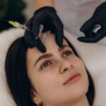 Hands-On Injectable Training Workshops in McLean, Virginia for Aesthetic Providers