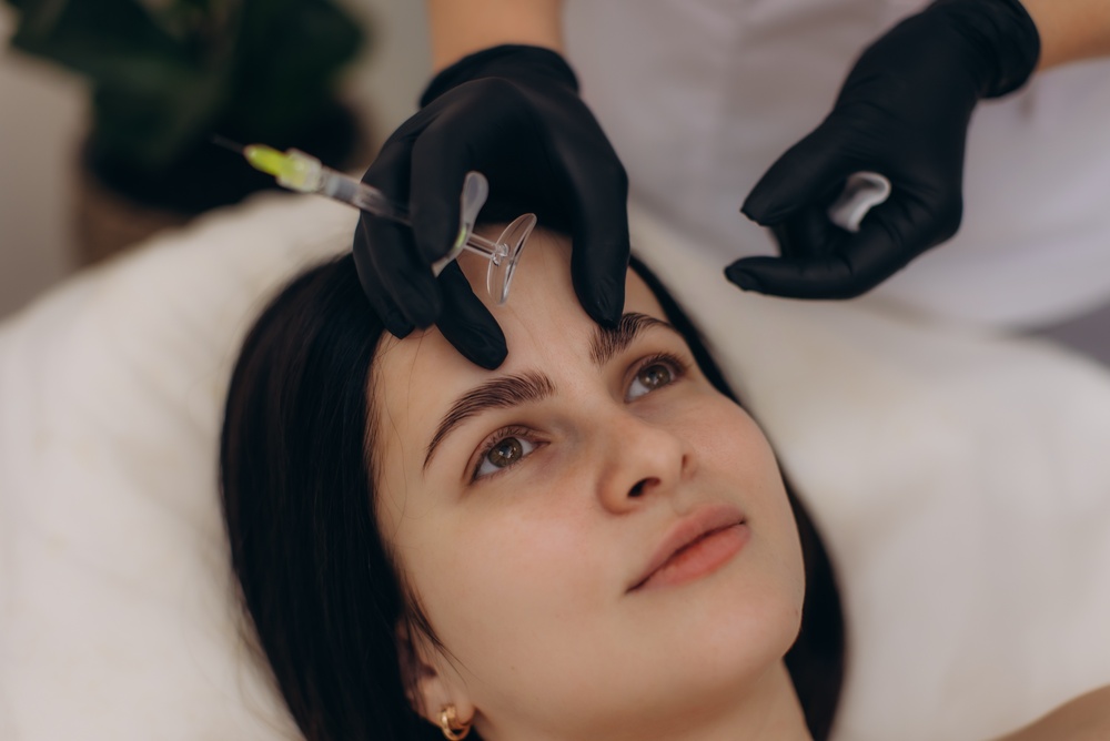 Hands-On Injectable Training Workshops in McLean, Virginia for Aesthetic Providers