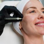 Botox and Filler Certification Programs for Continuing Education Near McLean, Virginia
