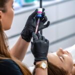 What Providers Can Expect From Affordable Botox Training Courses in McLean, Virginia