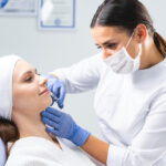 Advanced Dermal Filler Techniques and Safety Training Near McLean, VA Set You Apart From Your Competition