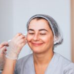 Your Quick Guide to Basic Botox Training Courses in Vienna, VA as a Healthcare Professional