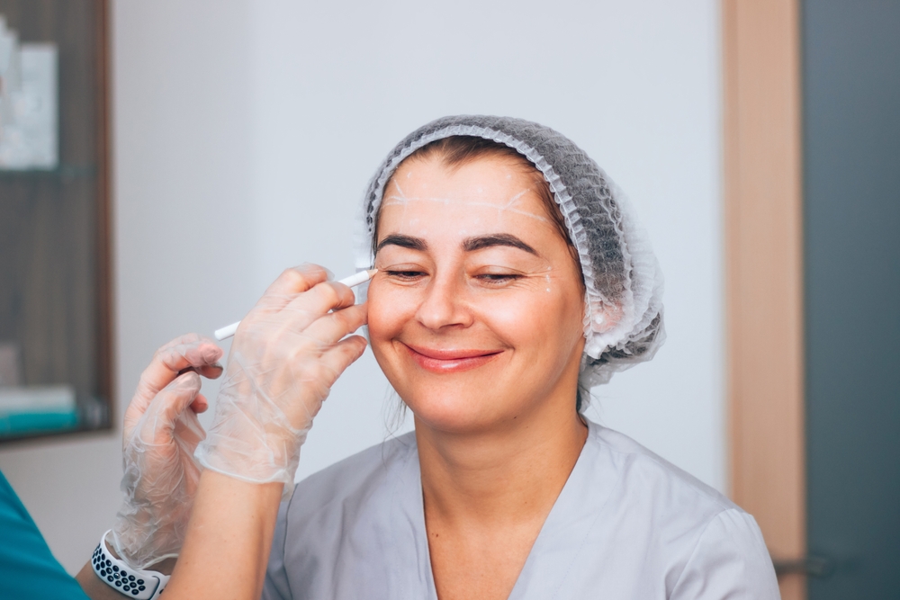 Your Quick Guide to Basic Botox Training Courses in Vienna, VA as a Healthcare Professional