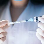 Why Private Aesthetic Injection Training Workshops Near McLean, VA Accelerate Skill Development