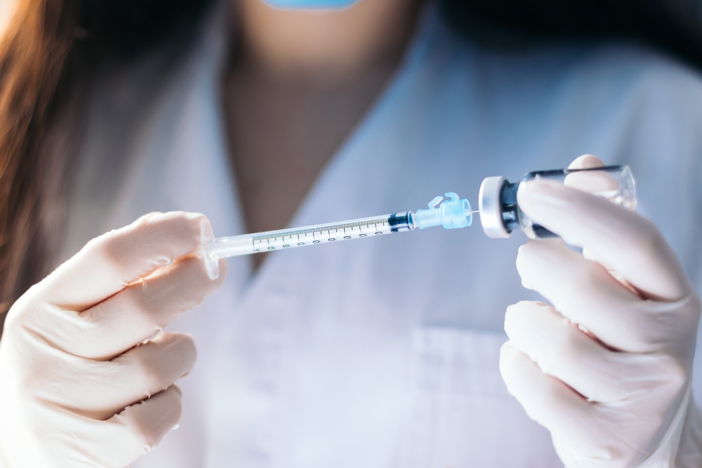 Why Private Aesthetic Injection Training Workshops Near McLean, VA Accelerate Skill Development