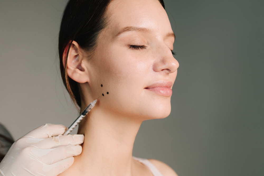 What to Look For in a Dermal Filler Training Program for Medical Professionals in Vienna, VA