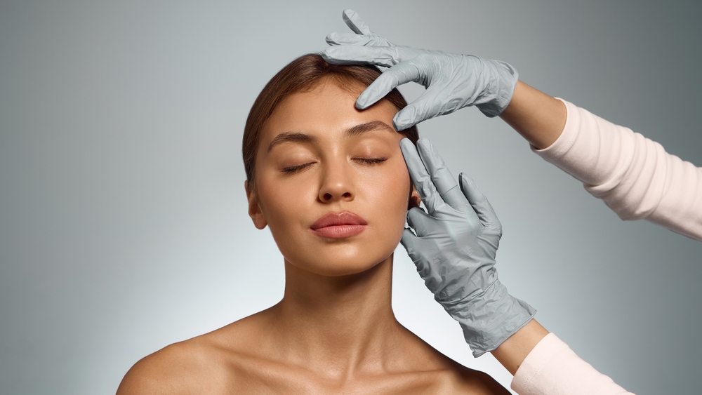 Why Hands-On Facial Anatomy Training for Injectors Near McLean, VA Should Be a Non-Negotiable for Serious Providers