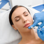 Master Lip Filler and Advanced Dermal Filler Injection Techniques in Alexandria, VA
