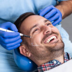 Hands-On Dermal Filler Certification Training in Fairfax, VA for Facial Balancing and Full-Face Rejuvenation