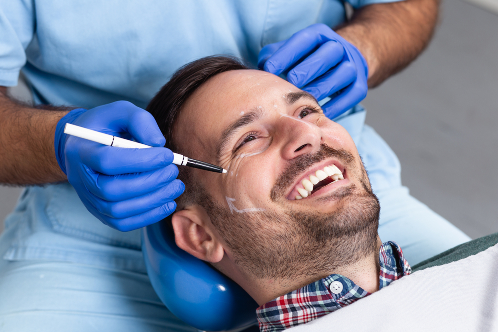 Hands-On Dermal Filler Certification Training in Fairfax, VA for Facial Balancing and Full-Face Rejuvenation