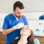 Botox and Advanced Facial Balancing Training in Arlington, VA for Natural-Looking Results