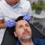 Best Advanced Injectable Training Program in Tysons, VA for Botox, Lip Filler and Under-Eye Filler Techniques