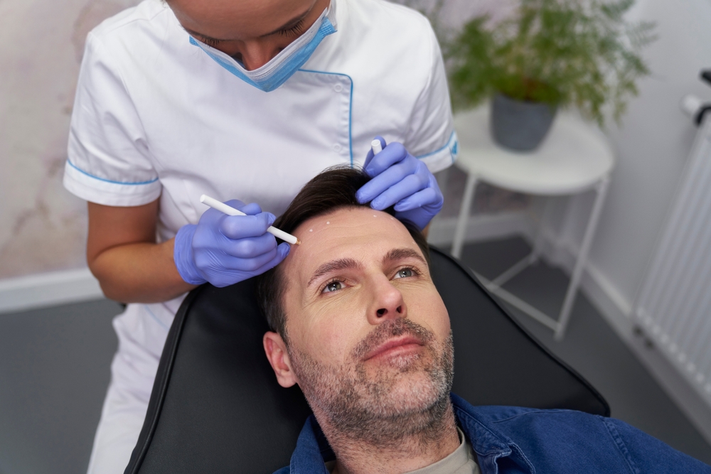 Best Advanced Injectable Training Program in Tysons, VA for Botox, Lip Filler and Under-Eye Filler Techniques