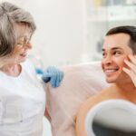 Advanced Botox Training Course in Northern Virginia for Medical Professionals Ready to Expand Injectable Services