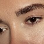 Advanced Botox and Full-Face Rejuvenation Training Course in Loudoun County VA