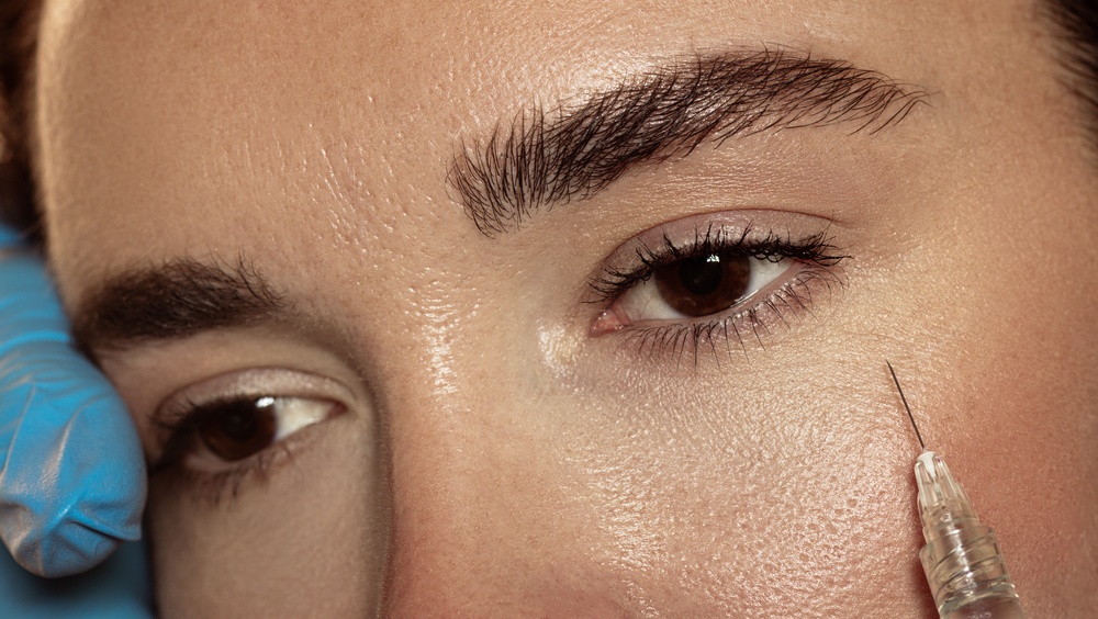 Advanced Botox and Full-Face Rejuvenation Training Course in Loudoun County VA