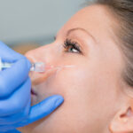Advanced Dermal Filler Training in Northern Virginia for Facial Balancing and Biostimulator Techniques