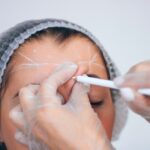Medical Aesthetics Training for Botox and Dermal Fillers Near Arlington VA
