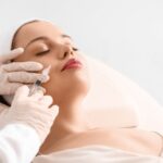 Expand Your Horizons With Advanced Dermal Filler Training Near Fairfax, VA