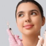 Basic Botox and Injectable Training in Tysons, VA