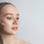 Biostimulator Injection Training in Northern Virginia for Sculptra and Radiesse Techniques