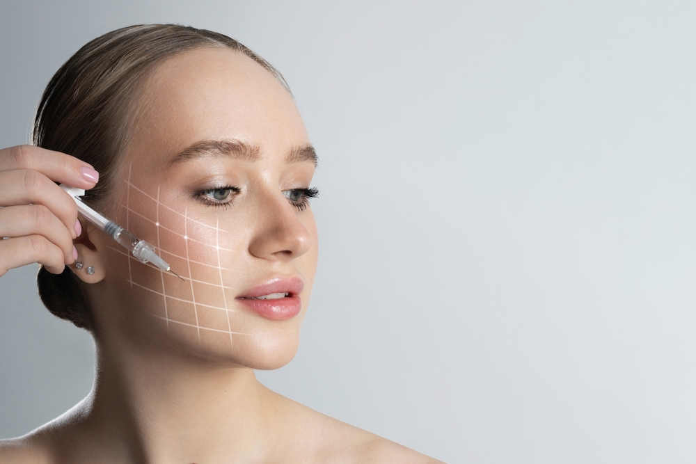 Biostimulator Injection Training in Northern Virginia for Sculptra and Radiesse Techniques