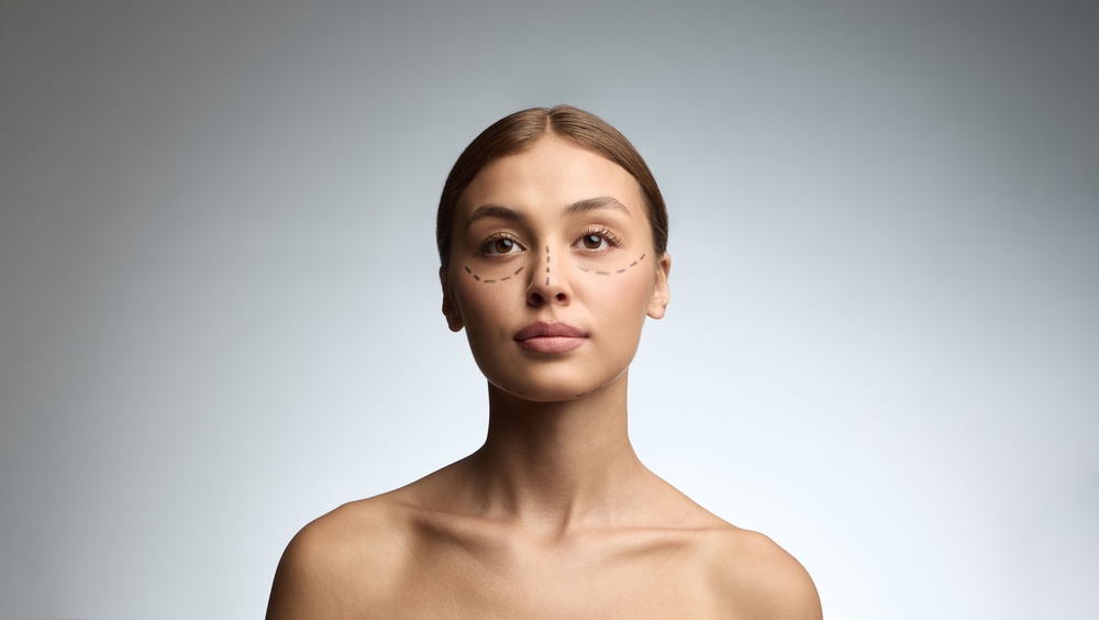 Advanced Facial Anatomy Course for Injectors in Northern Virginia