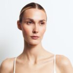 Advanced Lip Filler Training in Northern Virginia and Facial Balancing Near Fairfax Virginia