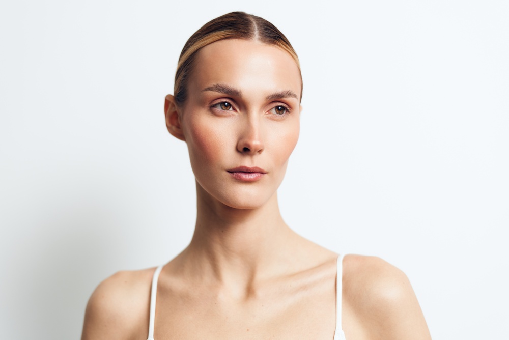 Advanced Lip Filler Training in Northern Virginia and Facial Balancing Near Fairfax Virginia