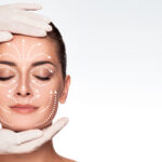 Benefits of Taking a Botox Certification Course in Northern Virginia