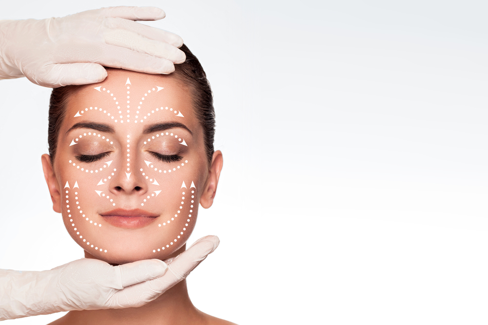 Benefits of Taking a Botox Certification Course in Northern Virginia