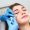 Advanced Dermal Filler Training Near Tysons Corner