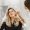 Qualities to Look for in a Top-Rated Advanced Dermal Filler Course Near Tysons Corner, Virginia