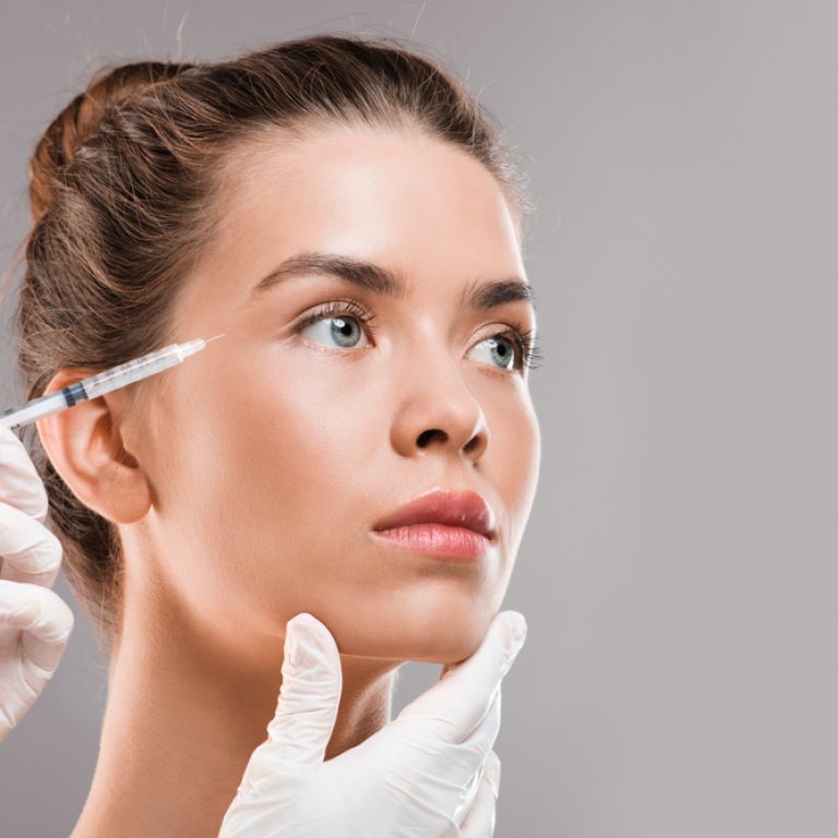 Advanced Botox Training Course Pricing in Alexandria, Virginia: What’s the Average Range?