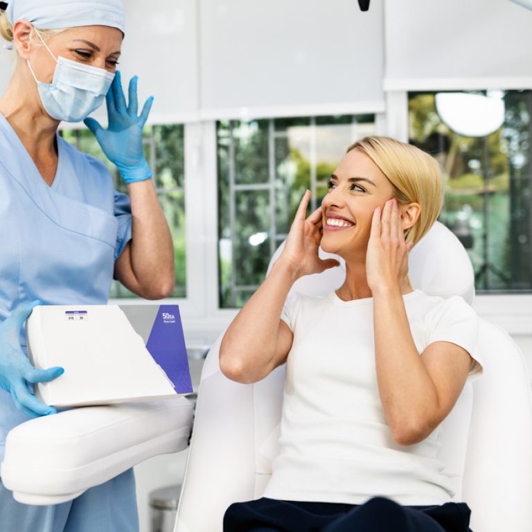 What Is the Cost of Sculptra Injection Training in Washington, DC – 4 Things You Need to Know