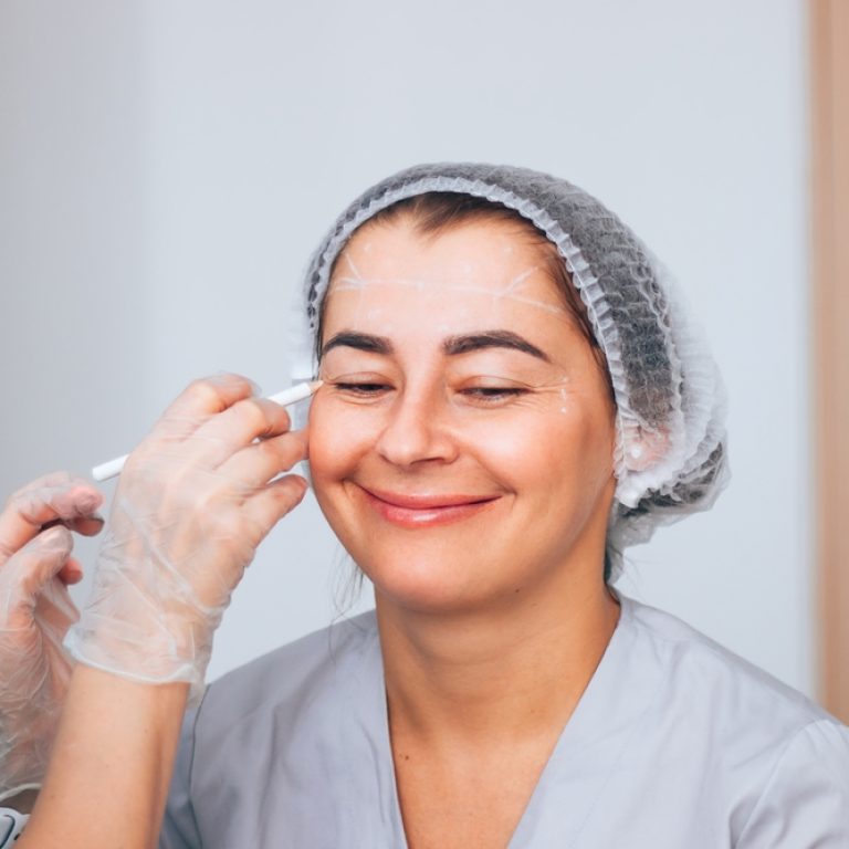 Your Quick Guide to Basic Botox Training Courses in Vienna, VA as a Healthcare Professional