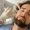 Where to Get Certified in Botox Near Fairfax Virginia