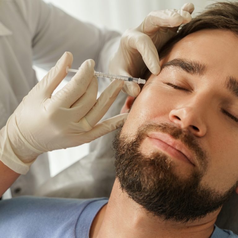 Where to Get Certified in Botox Near Fairfax Virginia