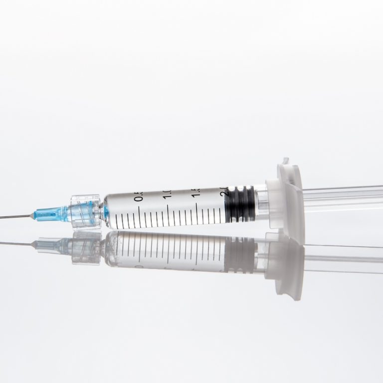 Top Botox Training Program in Northern VA