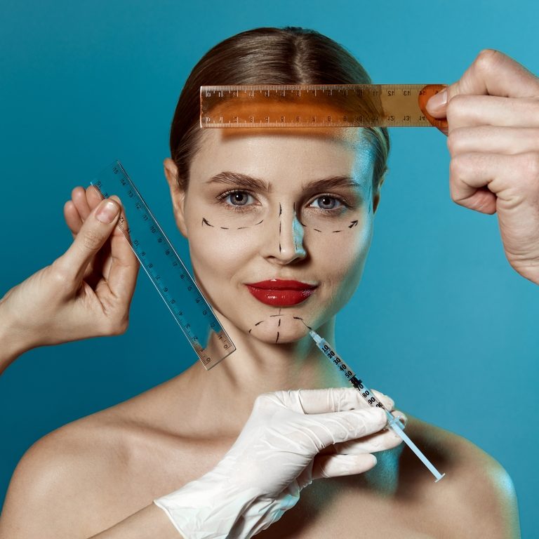 Your Guide to Injectable Training Classes for Beginners in Vienna, VA