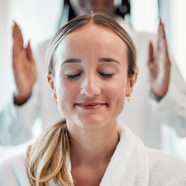 Basic-Level Comprehensive Botox Training Certification in McLean VA