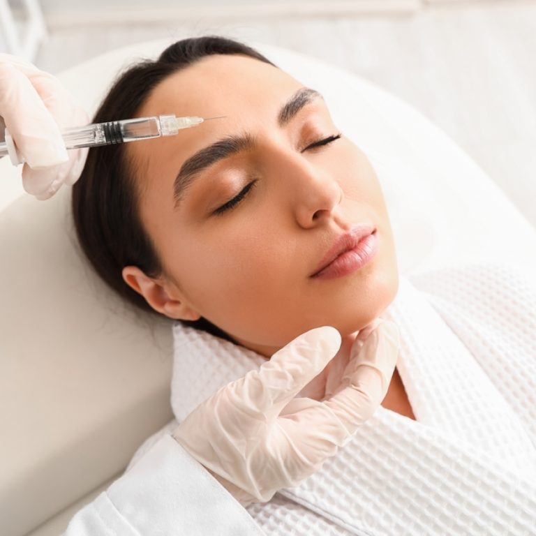 Why Choose the Best Botox Training Programs Near McLean, Virginia for Medical Professionals