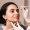 Best Botox Classes in Arlington VA