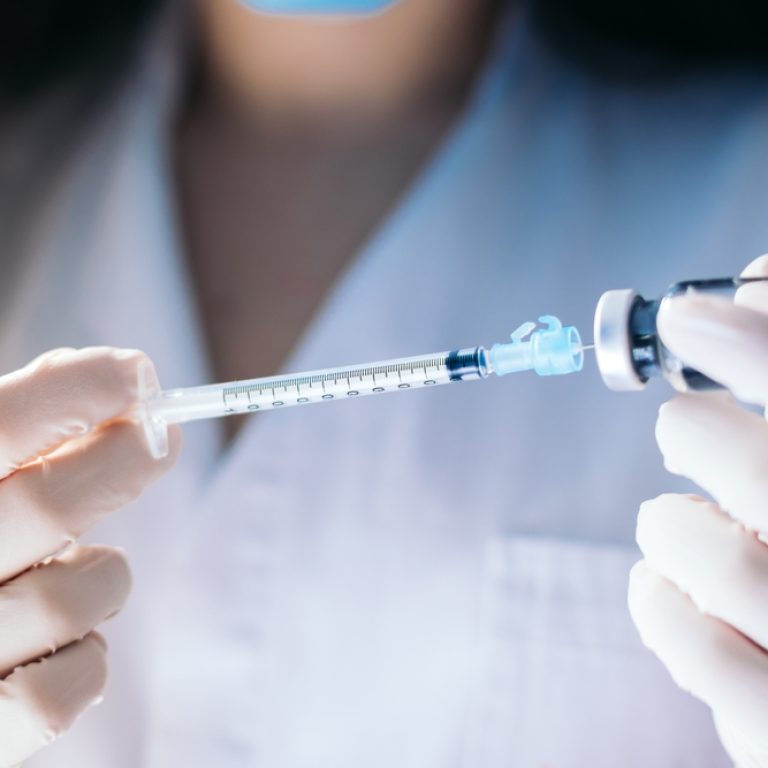 Why Private Aesthetic Injection Training Workshops Near McLean, VA Accelerate Skill Development