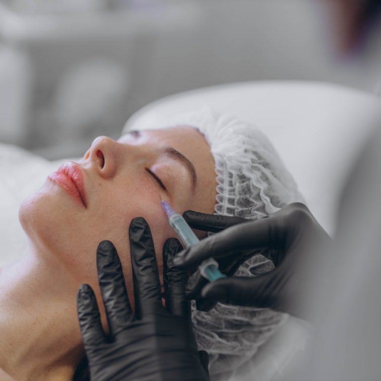 Botox Certification Course in Tysons Corner, Virginia: Training Insights and Pricing Guide