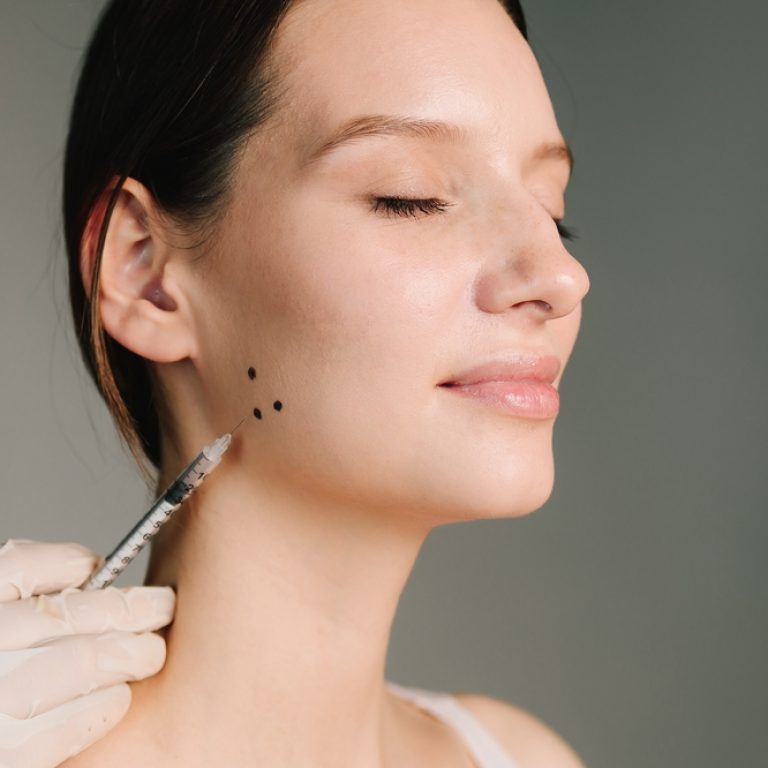 What to Look For in a Dermal Filler Training Program for Medical Professionals in Vienna, VA