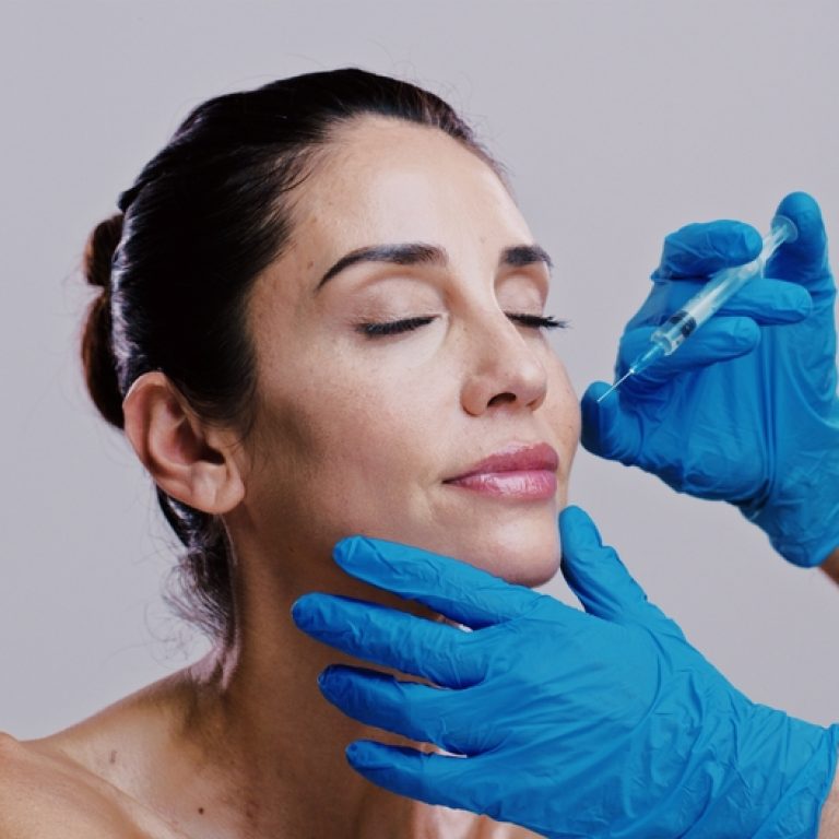 Botox & Dermal Filler Certification in Alexandria – One-Day Professional Training