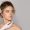 Expert-Level Botox Training Course Cost in Fairfax, Virginia: Key Factors That Influence Pricing